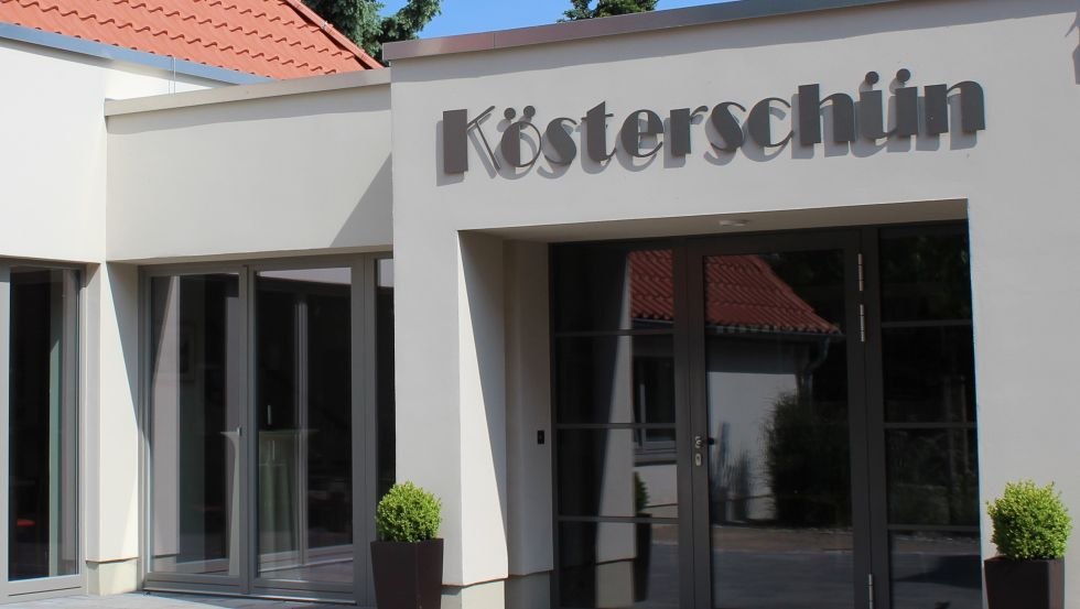 © Kurverwaltung Ostseebad Rerik © Kurverwaltung Ostseebad Rerik