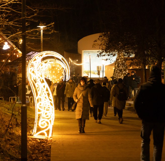 &copy; Andreas Dumke, Andreas Dumke / insel-fotograf.e