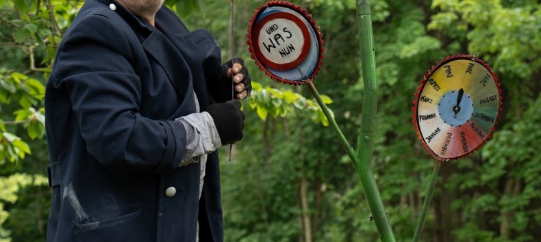 &copy; Stephan Raetsch