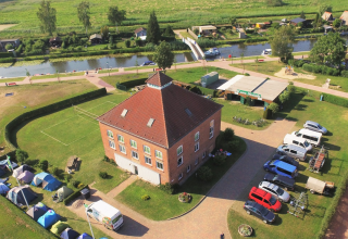 &copy; Malchiner Kanu-Club e.V.