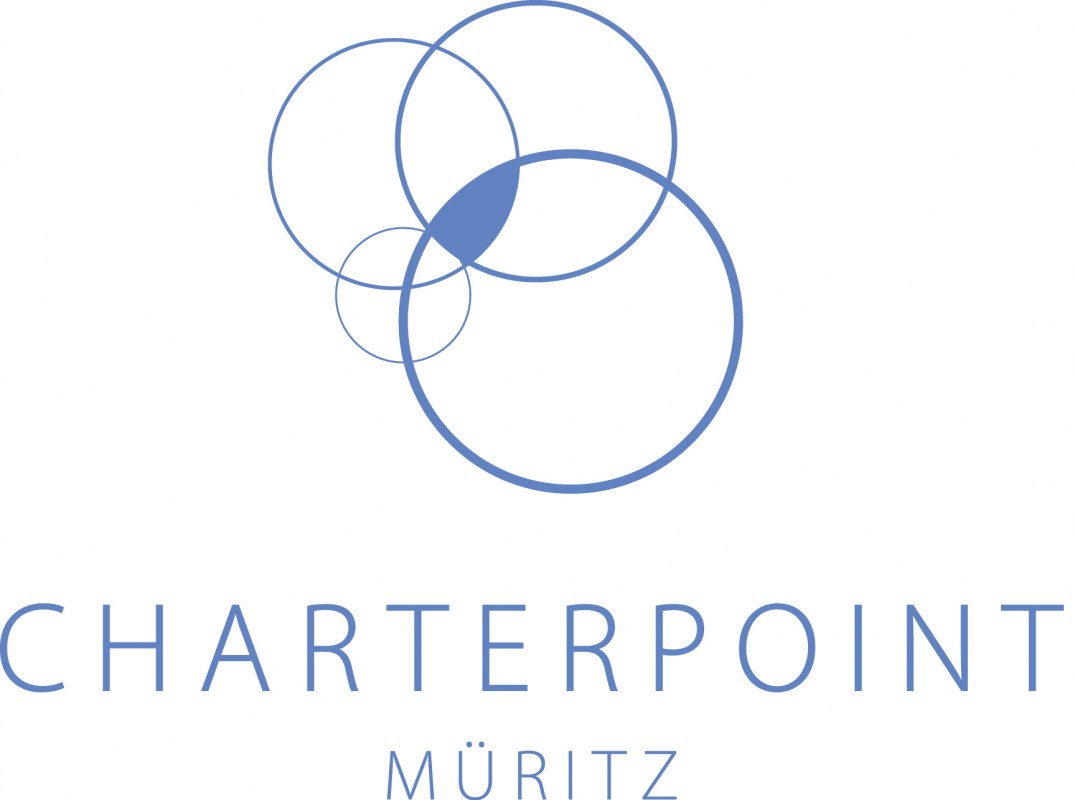 © CHARTERPOINT MÜRITZ © CHARTERPOINT MÜRITZ