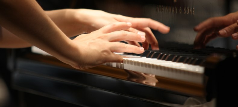 © Ulrike Bals © Ulrike Bals