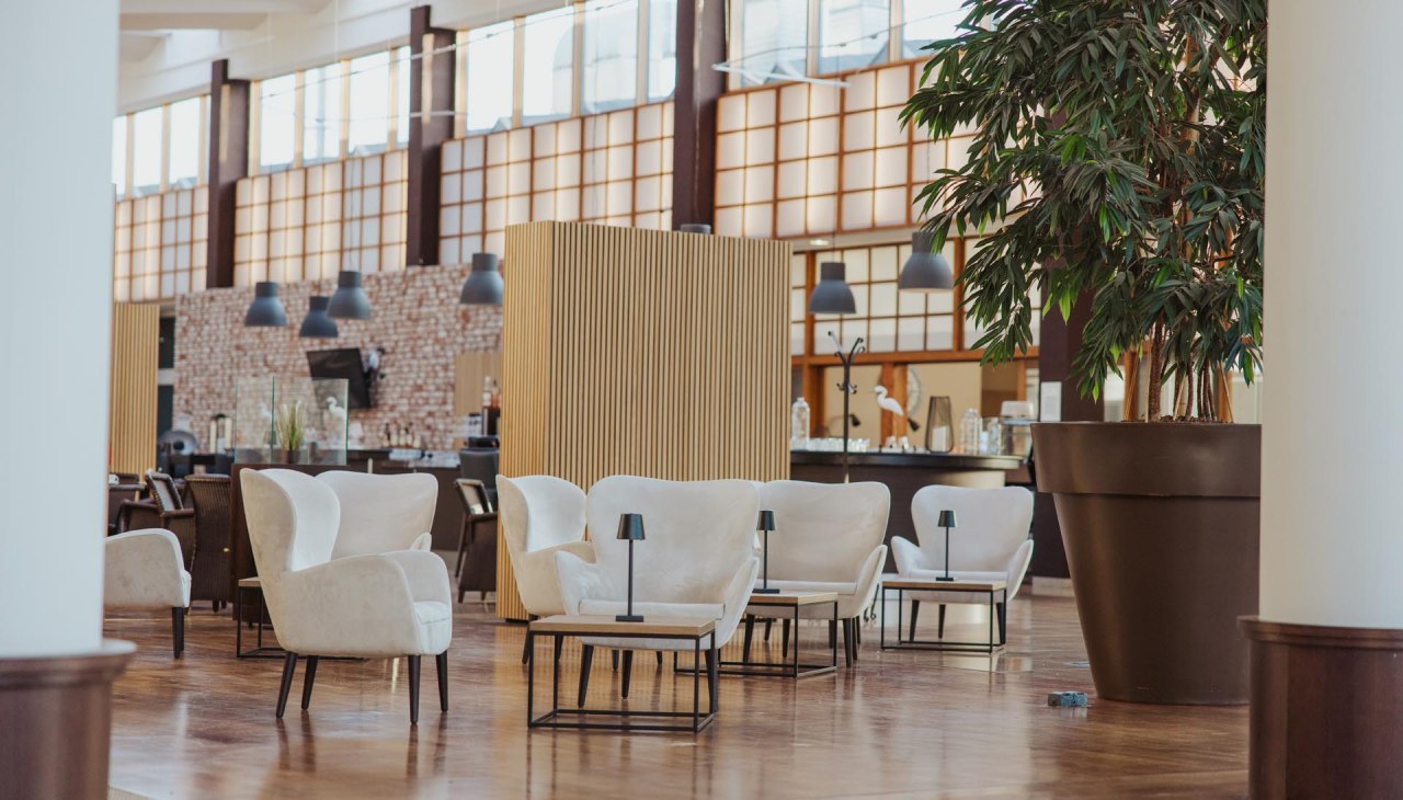 IVJZ ZI_Zusammenstellung (4), © IV Jahreszeiten Zingst IVJZ ZI_Zusammenstellung (4), © IV Jahreszeiten Zingst