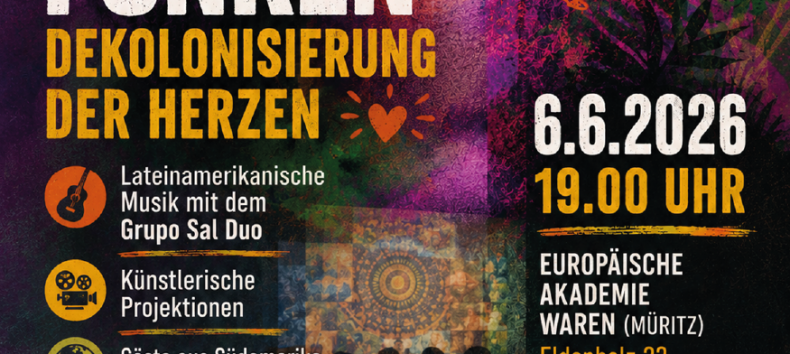 © Eine-Welt-Landesnetzwerk M-V e.V. © Eine-Welt-Landesnetzwerk M-V e.V.