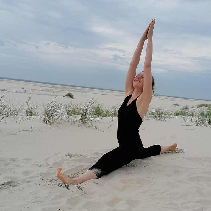 Annemartin // &copy; Annemartin