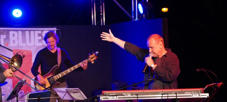 &copy; Theater Vorpommern