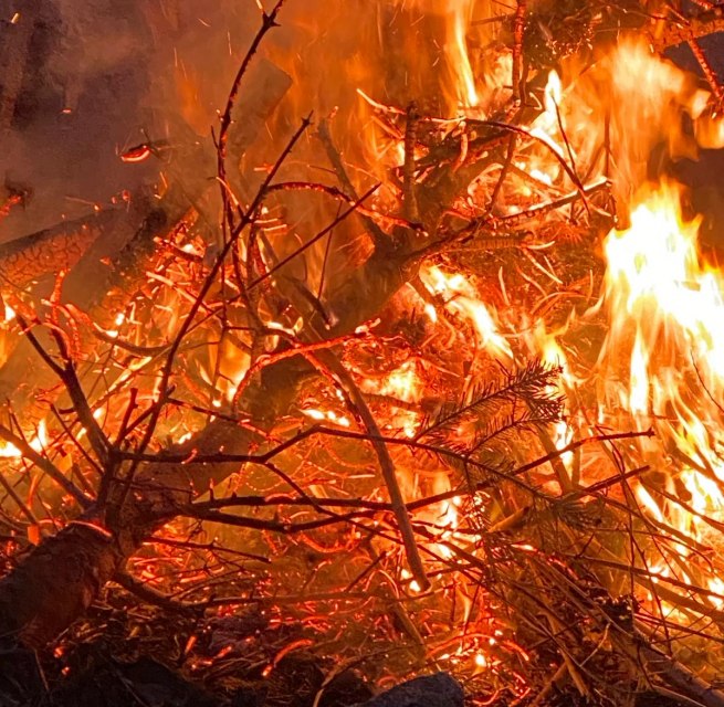 &copy; Kurverwaltung Feldberger Seenlandschaft