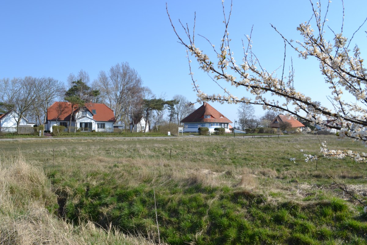 &copy; Hiddenseer Hafen- und Kurbetrieb