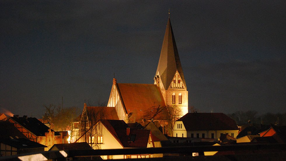 &copy; Stadt R&ouml;bel/M&uuml;ritz