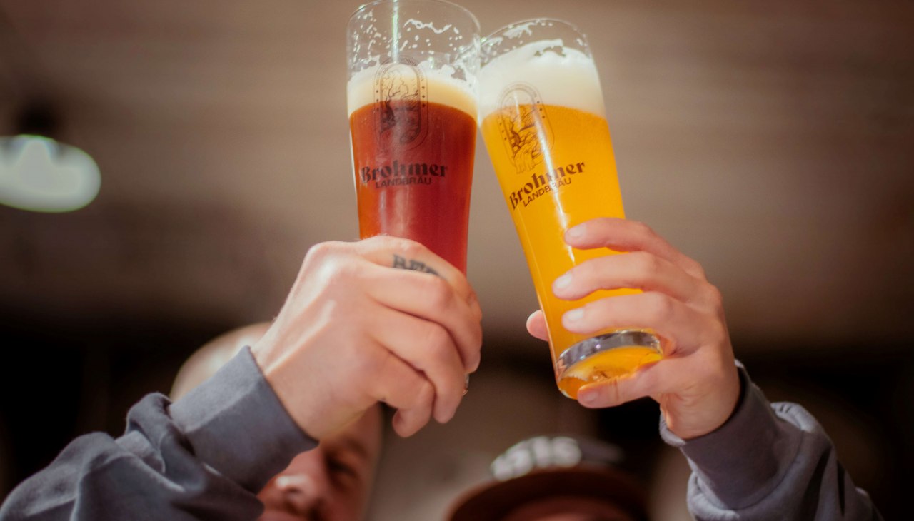 Brohmer Landbr&auml;u 03, &copy; Brohmer Landbr&auml;u | Inselm&uuml;hle Usedom GmbH