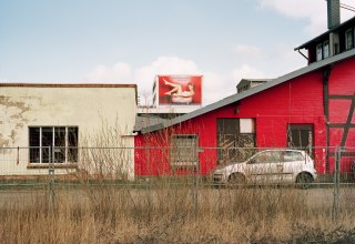 © Josef Wolfgang Mayer © Josef Wolfgang Mayer