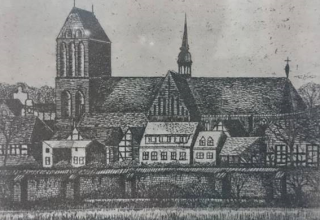 © Andreas Tessenow © Andreas Tessenow