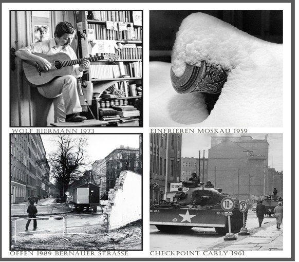 Kurt Schwarz, &copy; Kurt Schwarz