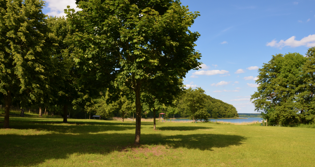 Badplaats Brede Luzin Huettenberg 3, © Martin Möller Badplaats Brede Luzin Huettenberg 3, © Martin Möller