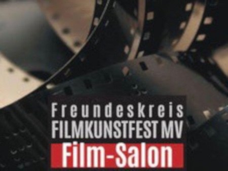 Filmsalon, © werk3 Filmsalon, © werk3