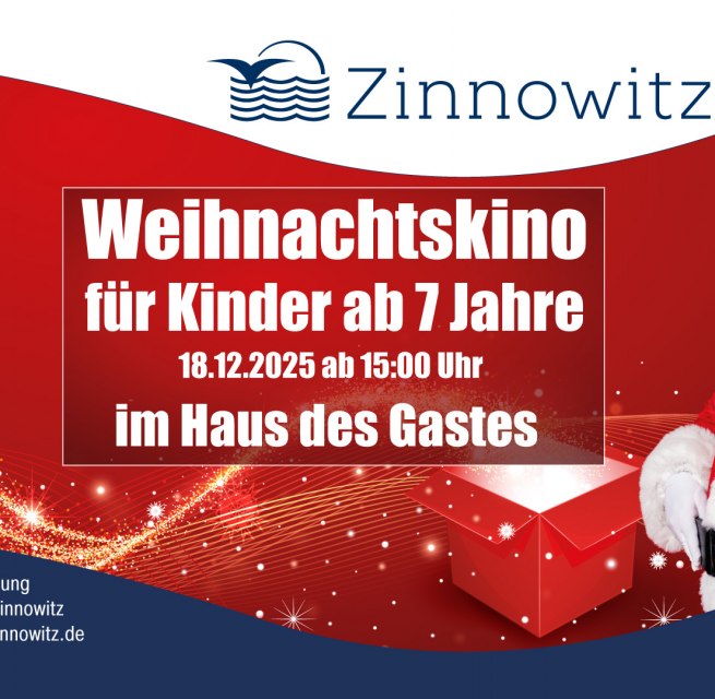 © Weihnachtskino 18.12.2025 © Weihnachtskino 18.12.2025