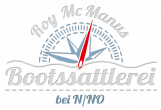 © CMI-Design © CMI-Design