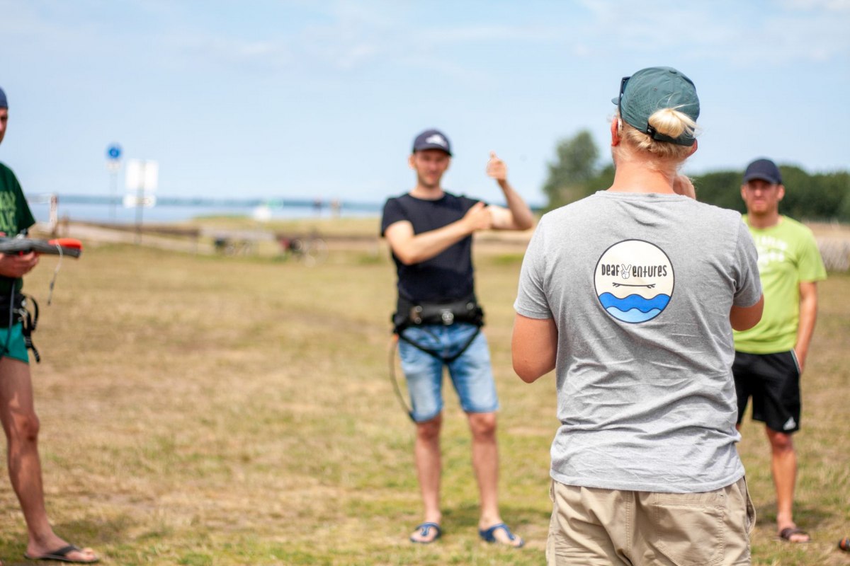 © Marie Kohlen © Marie Kohlen