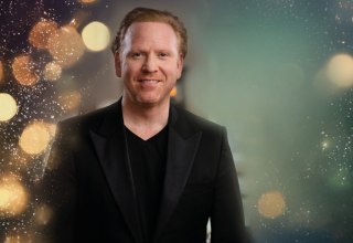 © © Daniel Waldhecker, Adobe Stock © © Daniel Waldhecker, Adobe Stock