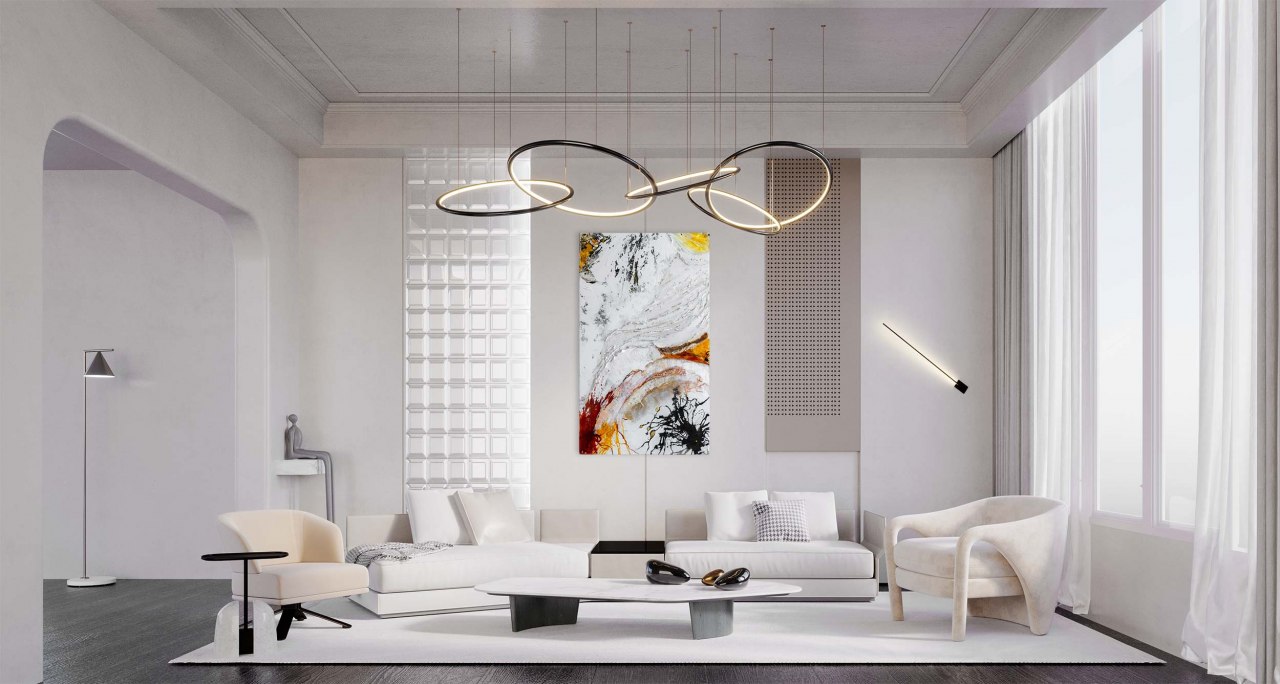 Gr&ouml;&szlig;e: 70 x 120 x 1,8 cm, &copy; Gabriele Hofer