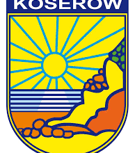 &copy; Herunterladen.png