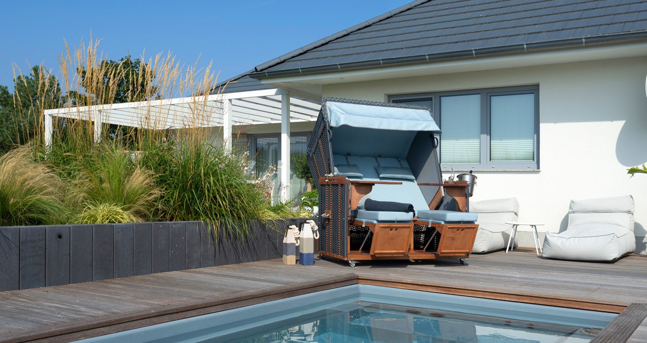 &copy; Strandkorbfabrik Heringsdorf GmbH / fotograefinnen.de