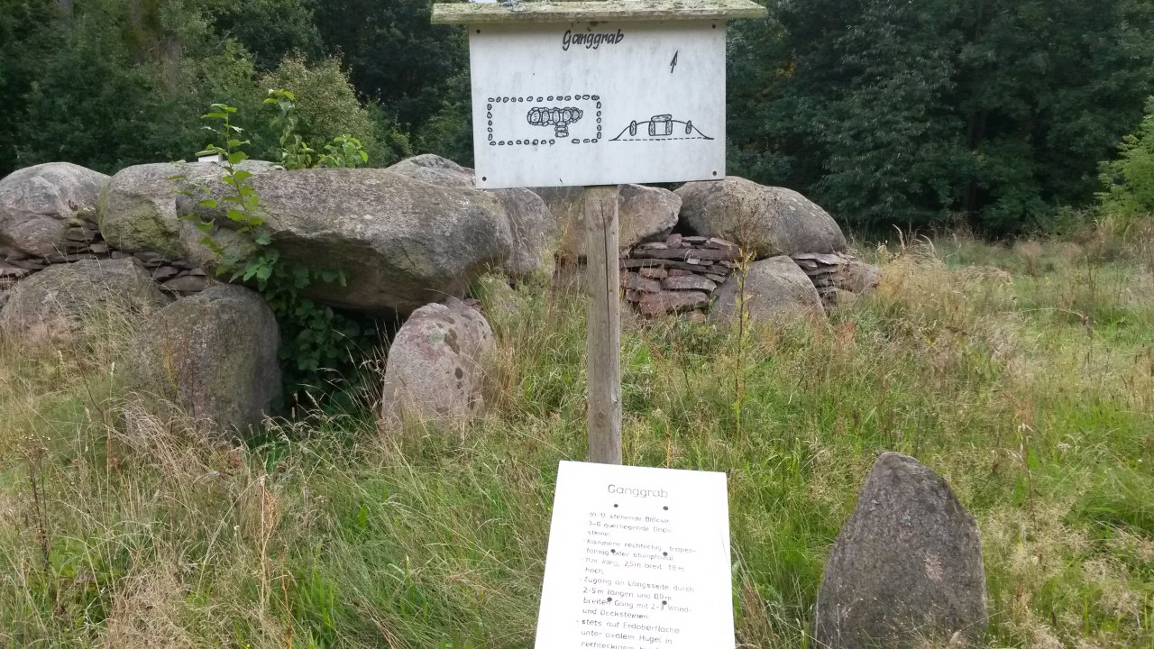 &copy; Angelika Michaelis