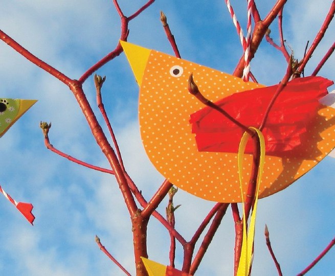 © Stenzel © Stenzel