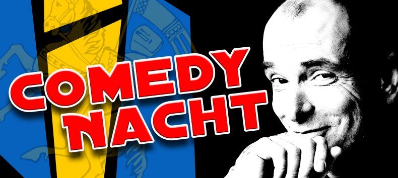 &copy; Michael Gen&auml;hr