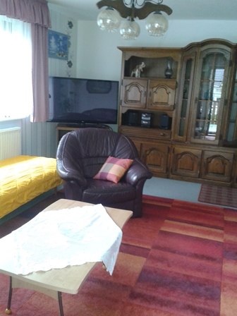 20160806_105809, © Piel