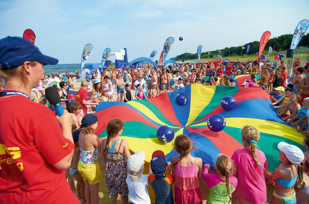 DLRG-NIVEA-Strandfest, © Strandfest_Web_Re_2.jpg DLRG-NIVEA-Strandfest, © Strandfest_Web_Re_2.jpg