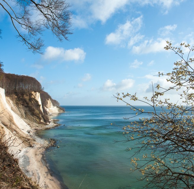 © NZK-Lehmann © NZK-Lehmann