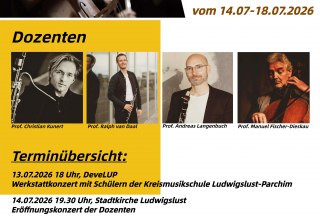 &copy; Hansa Kultur GmbH