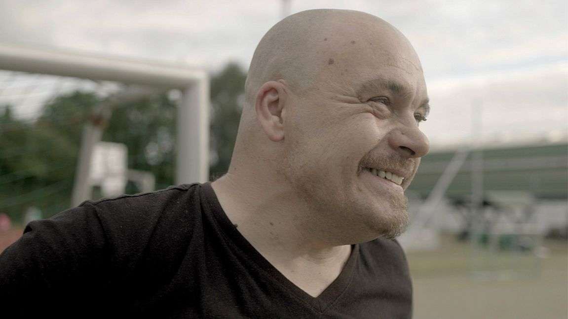 Im-Osten-was-Neues, © Loraine Blumenthal Im-Osten-was-Neues, © Loraine Blumenthal