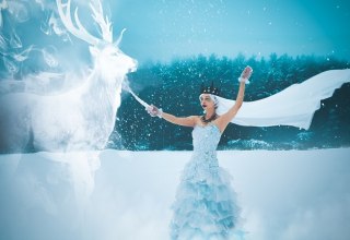 © weihnachtsmärchen.jpg © weihnachtsmärchen.jpg