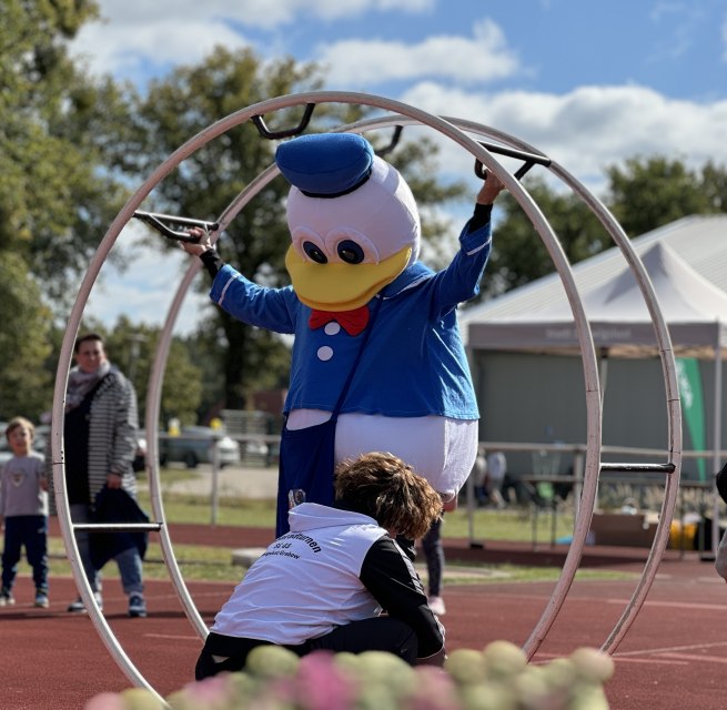 &copy; Stadt Ludwigslust_Marius G&ouml;ttsching