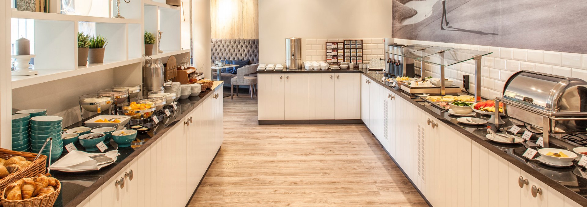 &copy; Baltic Hills Hotel GmbH & Co. KG