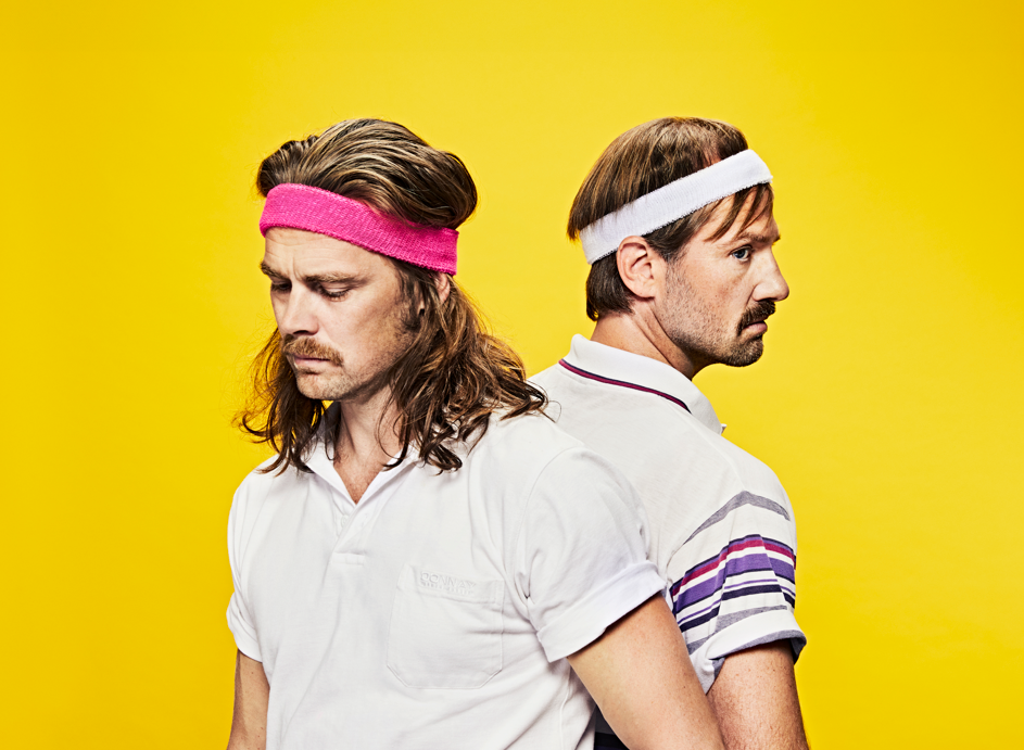 &copy; Foto: Emilia Therese