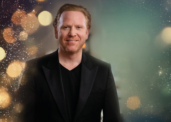 &copy; &copy; Daniel Waldhecker, Adobe Stock