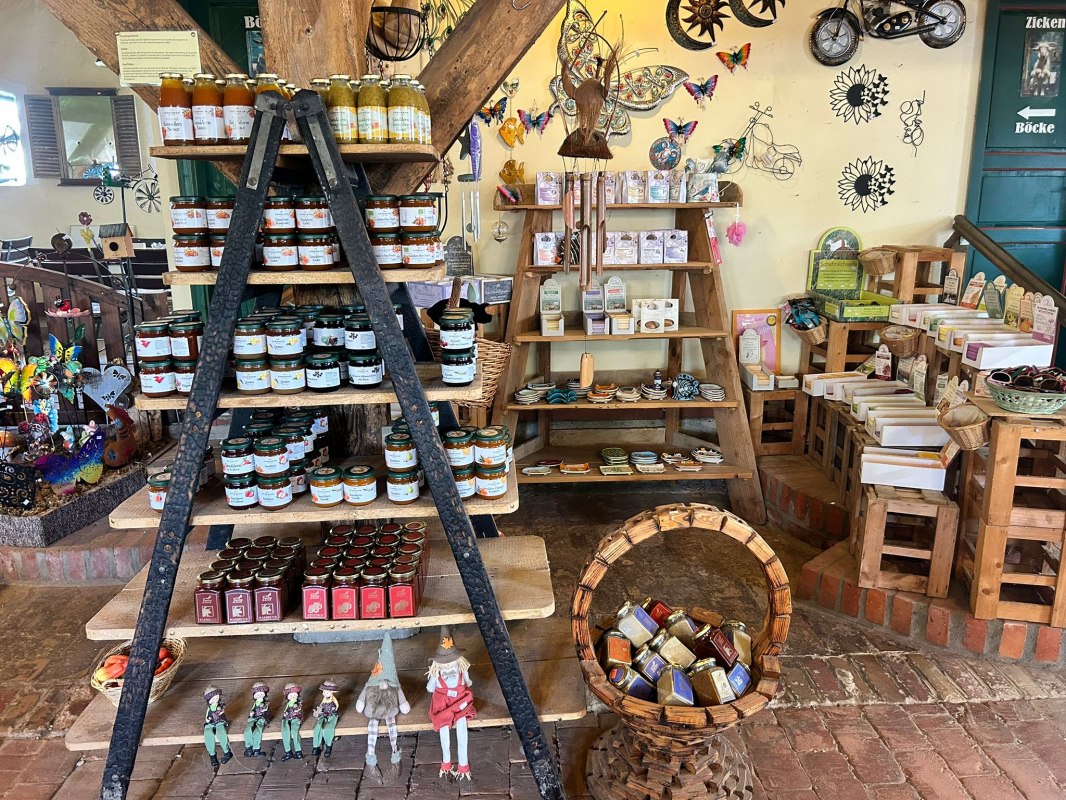 &copy; Katrin Berndt