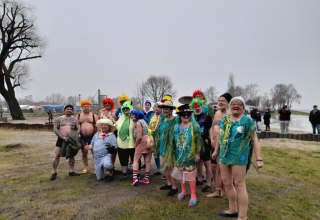 &copy; Tourismusbetrieb M&ouml;nkebude