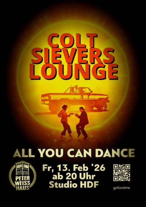 Swing Connection Rostock e.V., &copy; Swing Connection Rostock e.V.