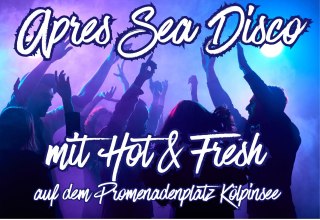 &copy; Apres_Sea_Disco_mit_Hot_&_Fresh.jpg