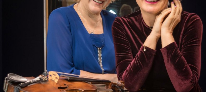 © Dora de Marinis © Dora de Marinis