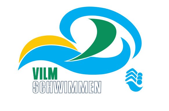 &copy; Vilmschwimmen T.Thiede