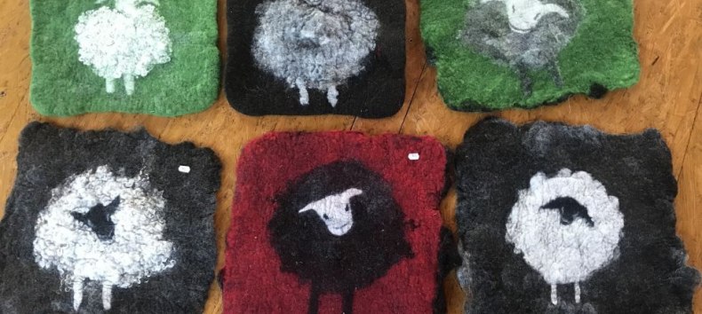 © Martina Weiß © Martina Weiß