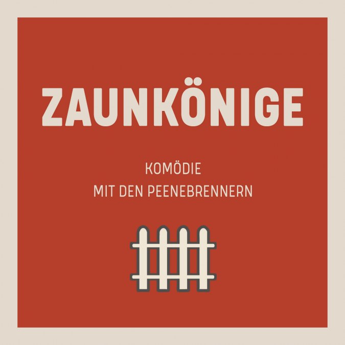 Vorpommersche Landesbühne GmbH, © Vorpommersche Landesbühne GmbH Vorpommersche Landesbühne GmbH, © Vorpommersche Landesbühne GmbH