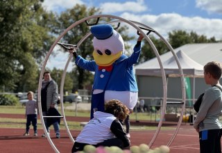 &copy; Stadt Ludwigslust_Marius G&ouml;ttsching