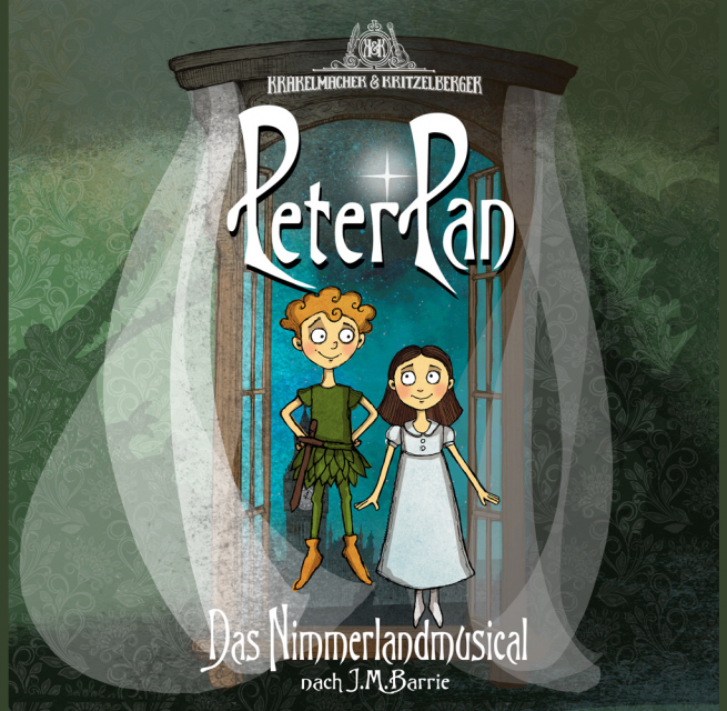 &copy; (c)burgfestspiele Plau am See