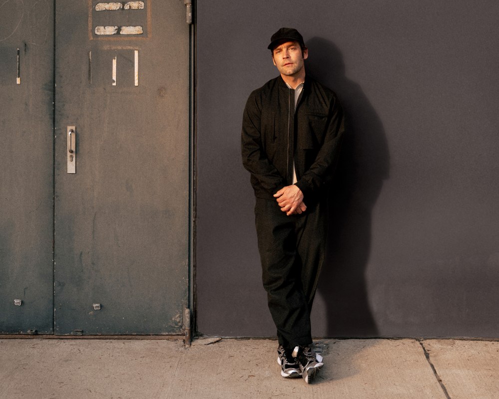 © RufusEngelhard © RufusEngelhard